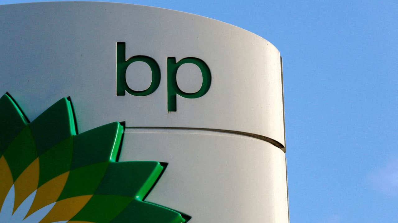 BP ve ConocoPhillips Irak enerji sektörüne milyarlarca dolarlık yatırım yapacak