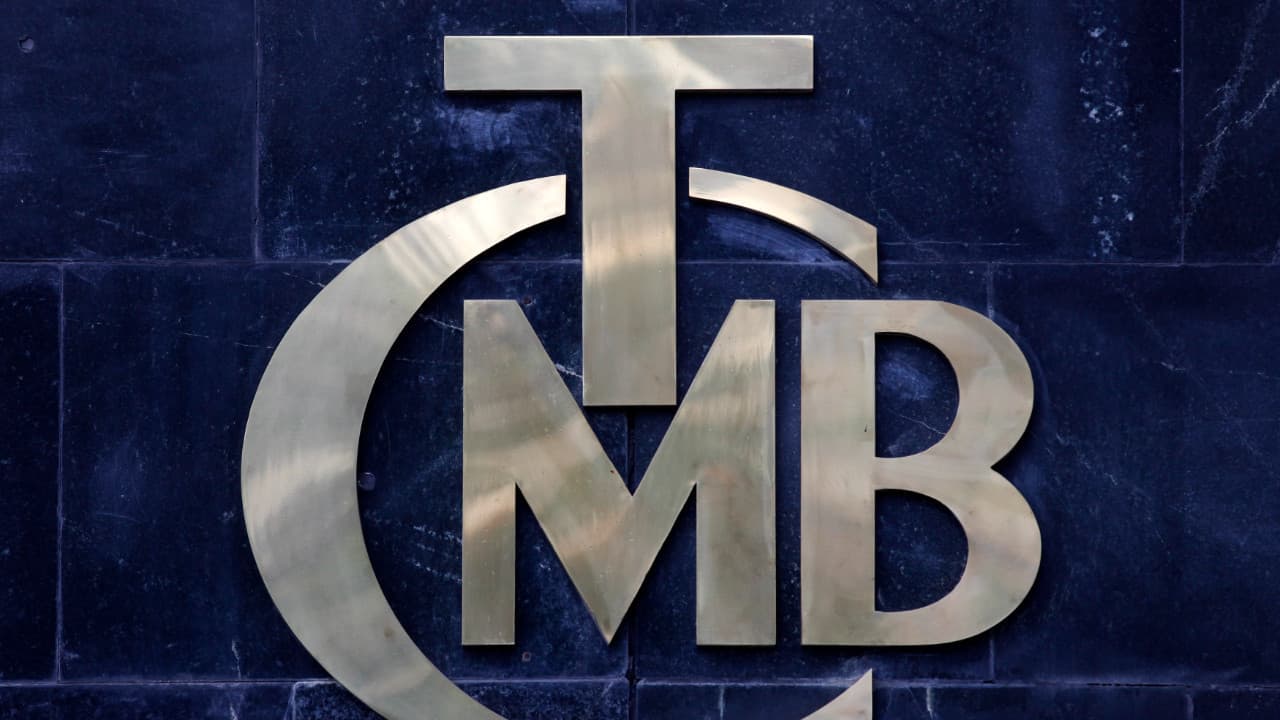 Merkez Bankası, depremin konut piyasasına etkilerini araştırdı