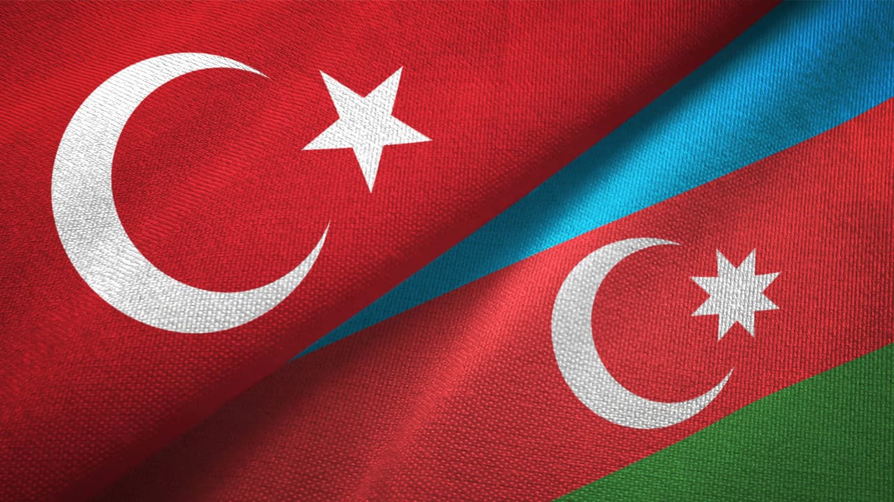 Türkiye ve Azerbaycan Varlık Fonları arasında stratejik işbirliği