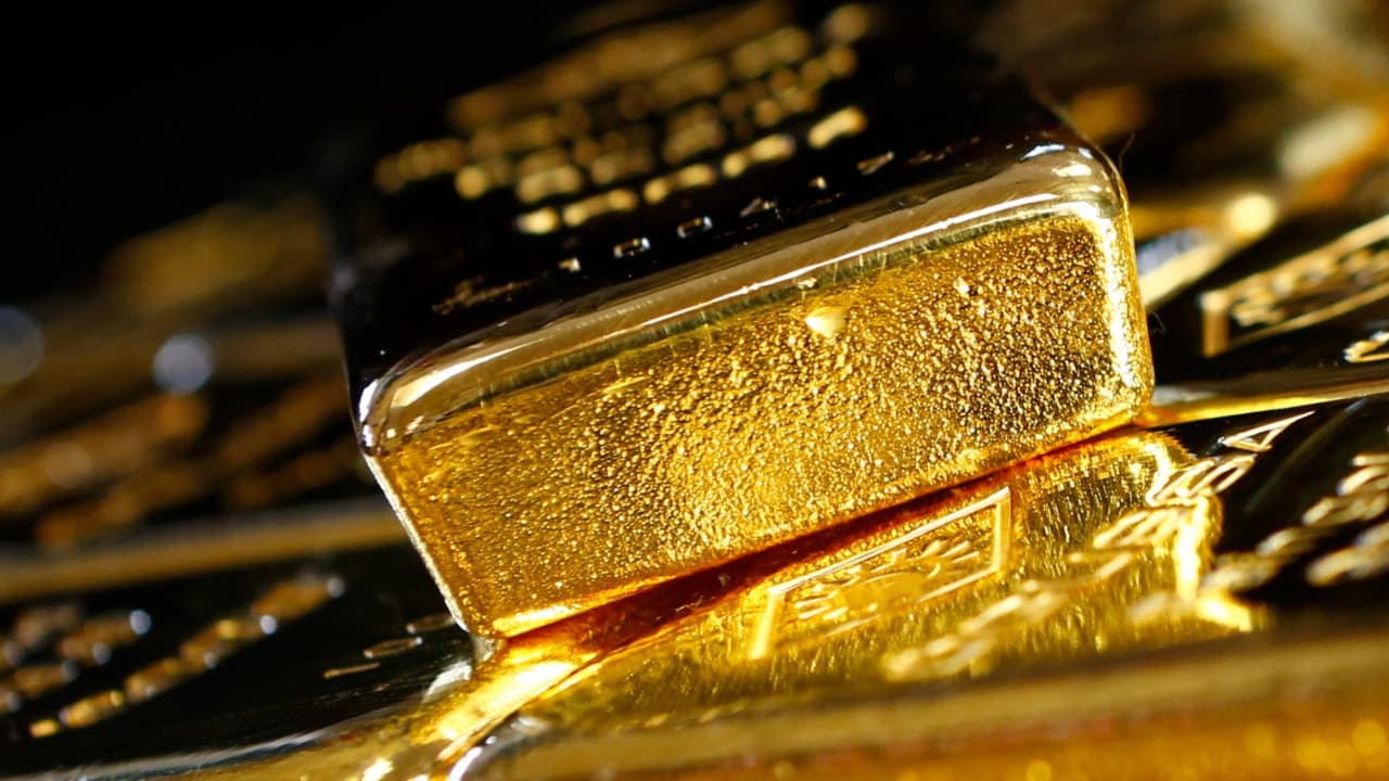 5 büyük bankadan yeni altın tahminleri açıklandı