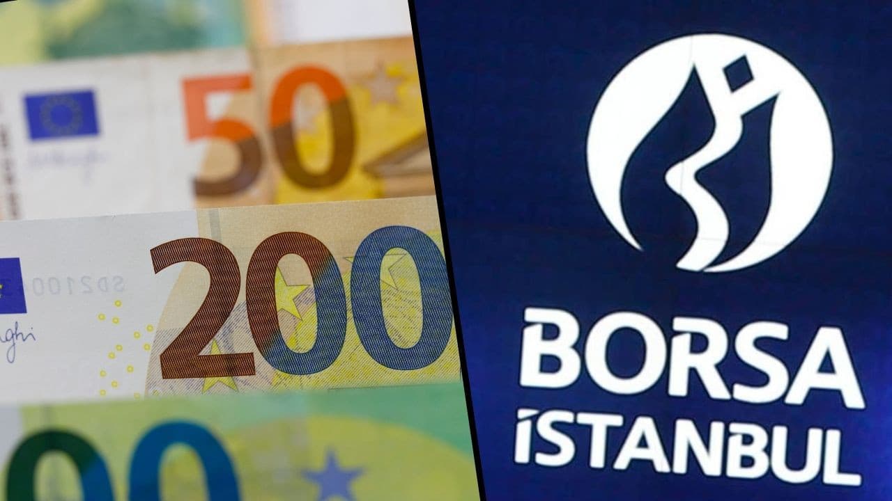 Aksa Enerji, Senegal'deki doğalgaz santrali için Alman bankadan kredi aldı