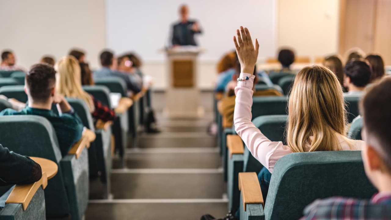 2026'nın En İyi Öğrenci Şehirleri Sıralaması Açıklandı, İstanbul ve Ankara Geriledi