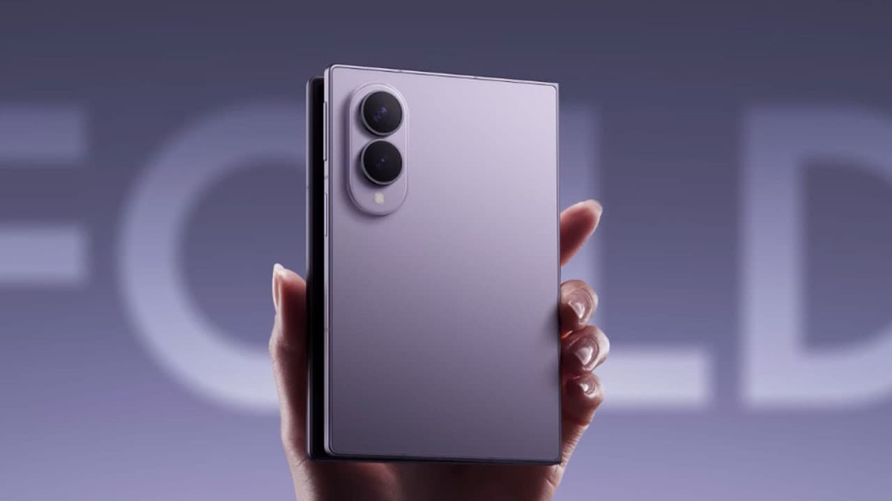 Samsung, çip arzındaki sıkışıklığın 2028'e kadar süreceğini öngörüyor