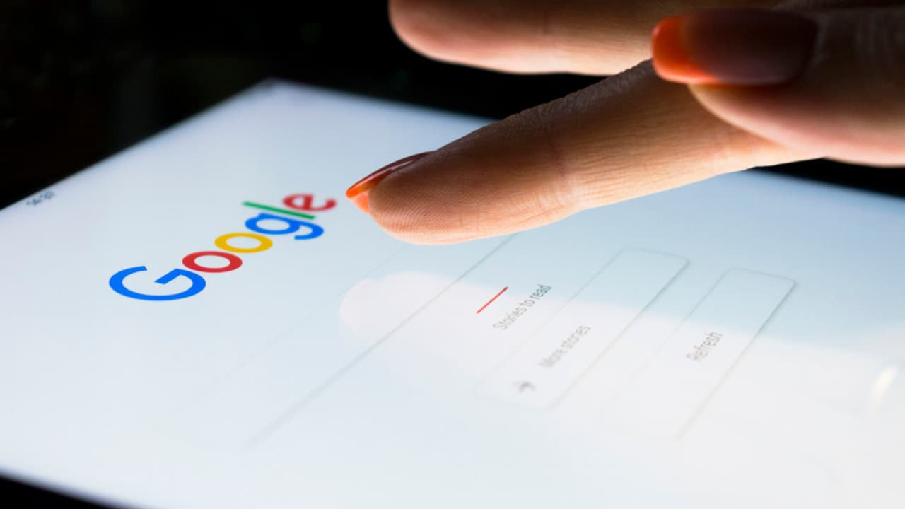Yapay zeka Google trafiğini etkiliyor, büyük yayıncılar içeriklerini gözden geçiriyor
