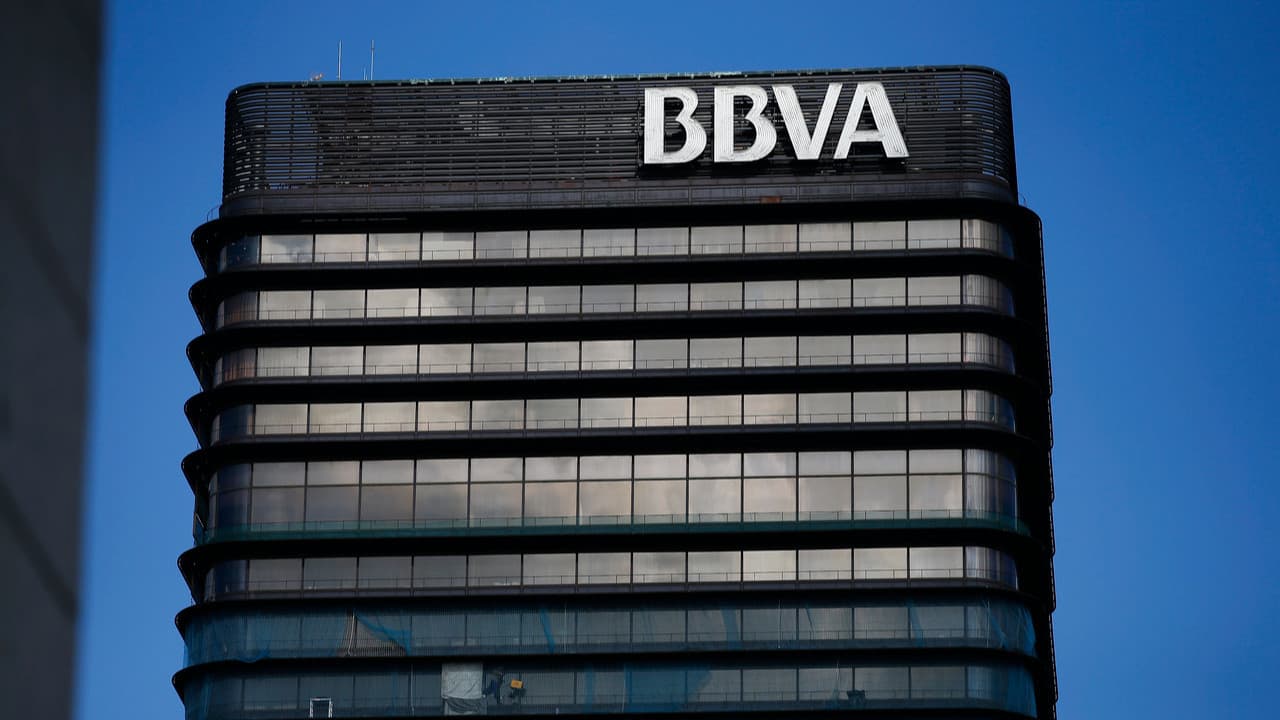 BBVA, Türkiye için 2026 büyüme tahminini korudu