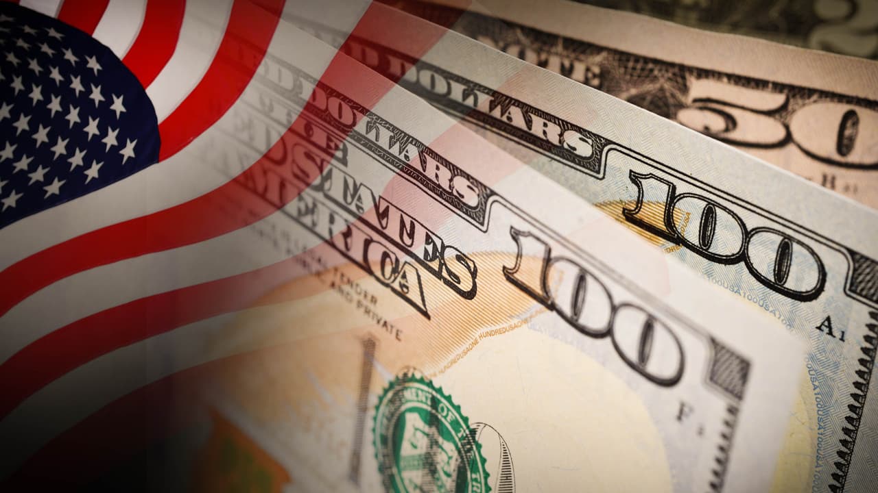 Bank of America, ABD'nin 250. yılı için 250 milyar dolarlık destek verecek