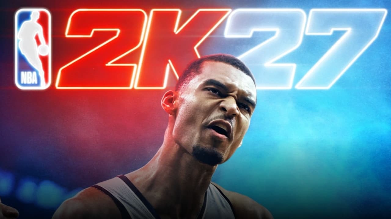 NBA 2K27'nin Türkiye fiyatı açıklandı: Yüzde 137 zamlandı