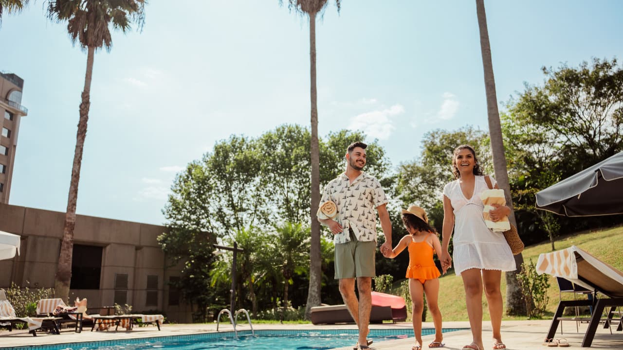 Yargıtay devre tatil ödemelerini iade etme kararı aldı