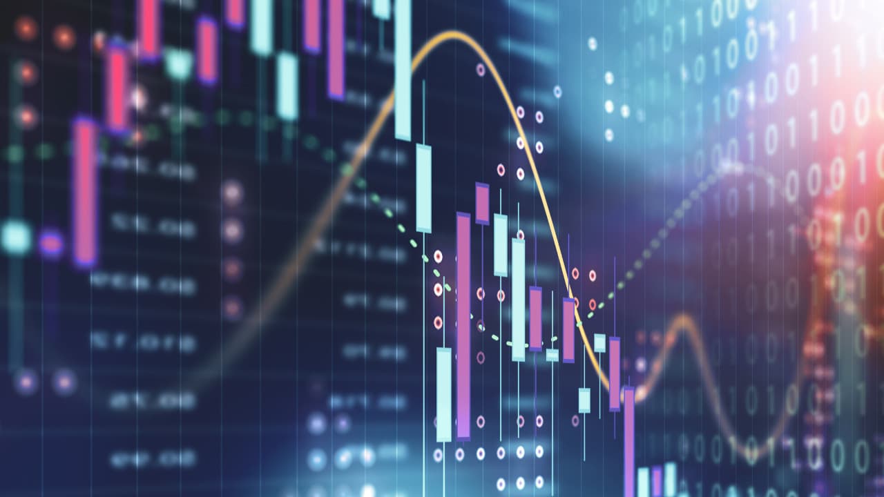 Citi'den emtia piyasaları için önemli uyarı: 7 alanda yüksek risk senaryoları gelişiyor