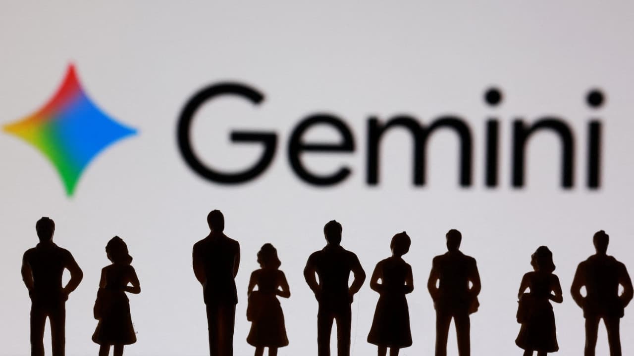 Google, üç yeni yapay zeka modelini tanıttı: Güvenlik ve hız ön planda