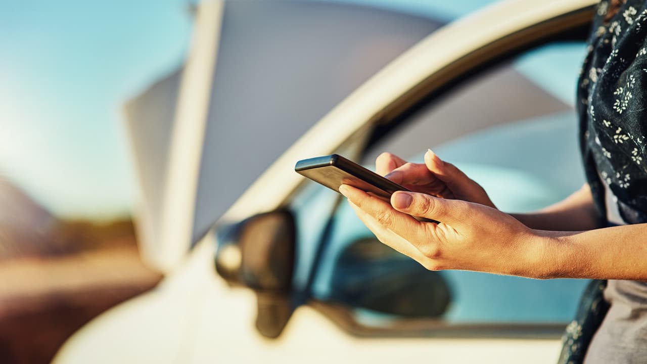 Bazı akıllı telefon modelleri artık üretilmeyecek.