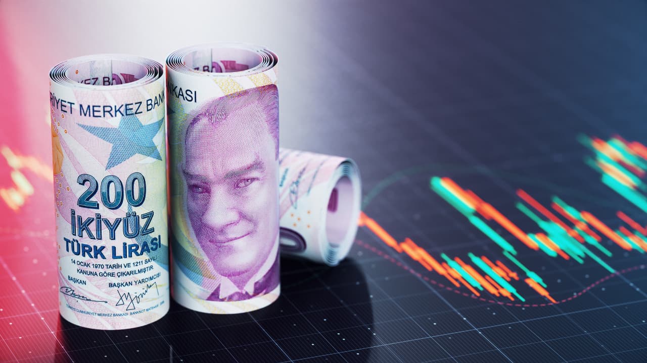 Yatırım ve BES fonlarında kazandıran ve kaybettirenler belirlendi