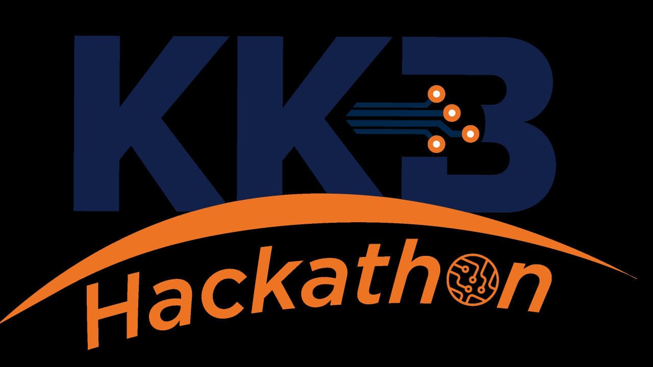 KKB Hackathon 2026 için başvurular başladı: Tema 'Agentic Data Analytics'