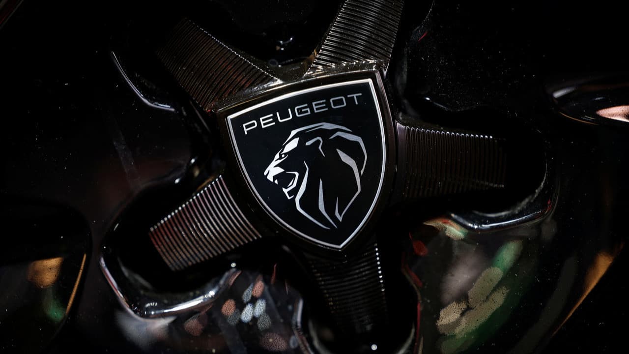 Peugeot Rifter, 2026'dan itibaren Türkiye'de üretilecek