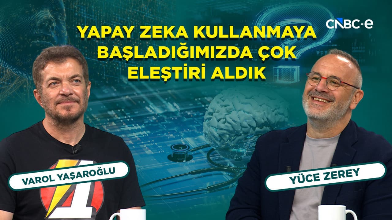 Kral Şakir çizgi filminin üretim süreci ve kullanılan yöntemler