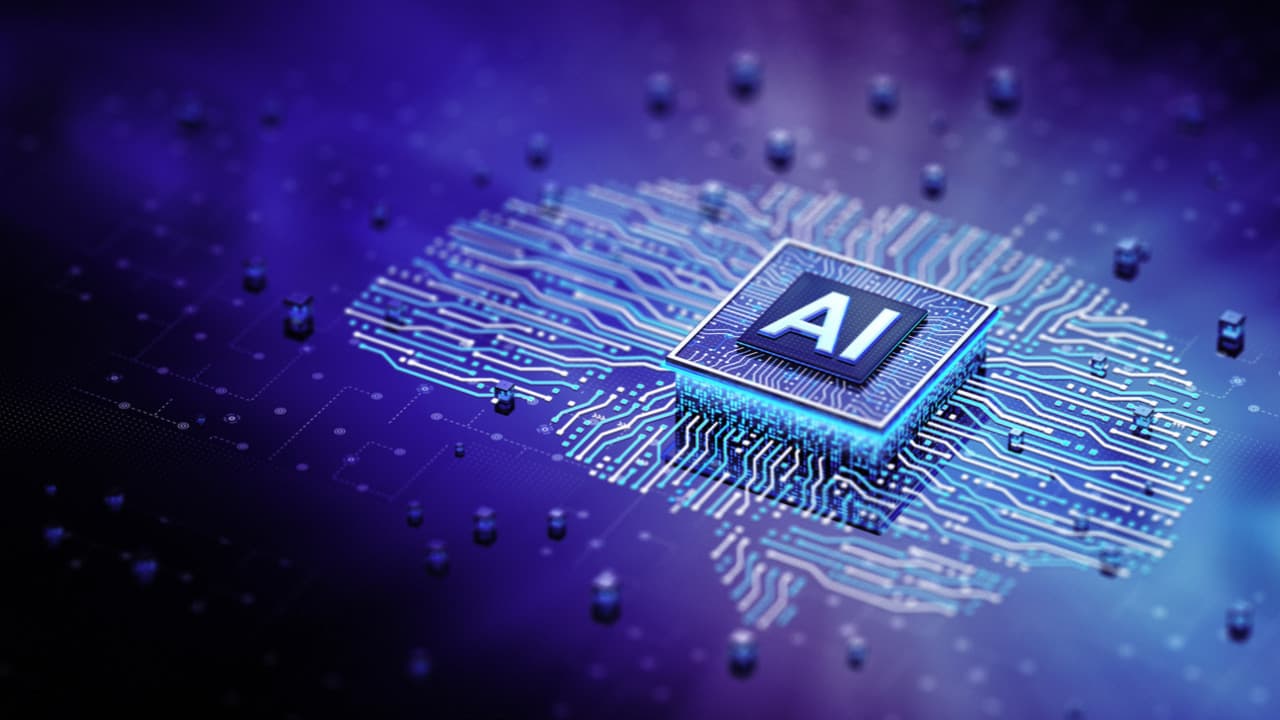 Nvidia, Microsoft ve IBM'den güvenli yapay zeka ittifakı kuruldu