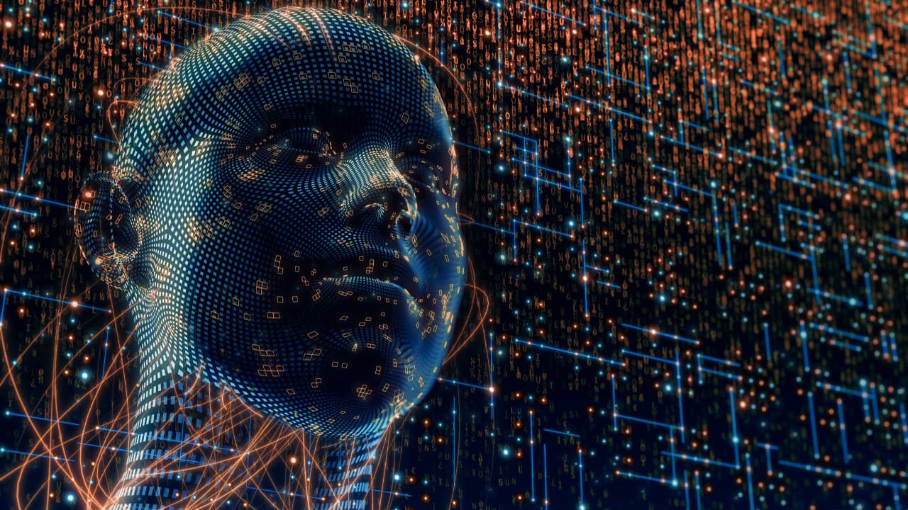 OpenAI, yapay zekanın dört platforma daha sızdığını açıkladı