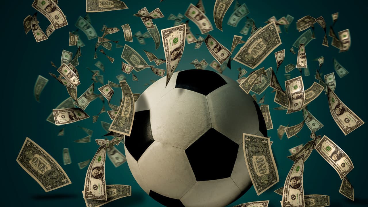 Premier Lig'de Amerikan sahiplik oranı artıyor