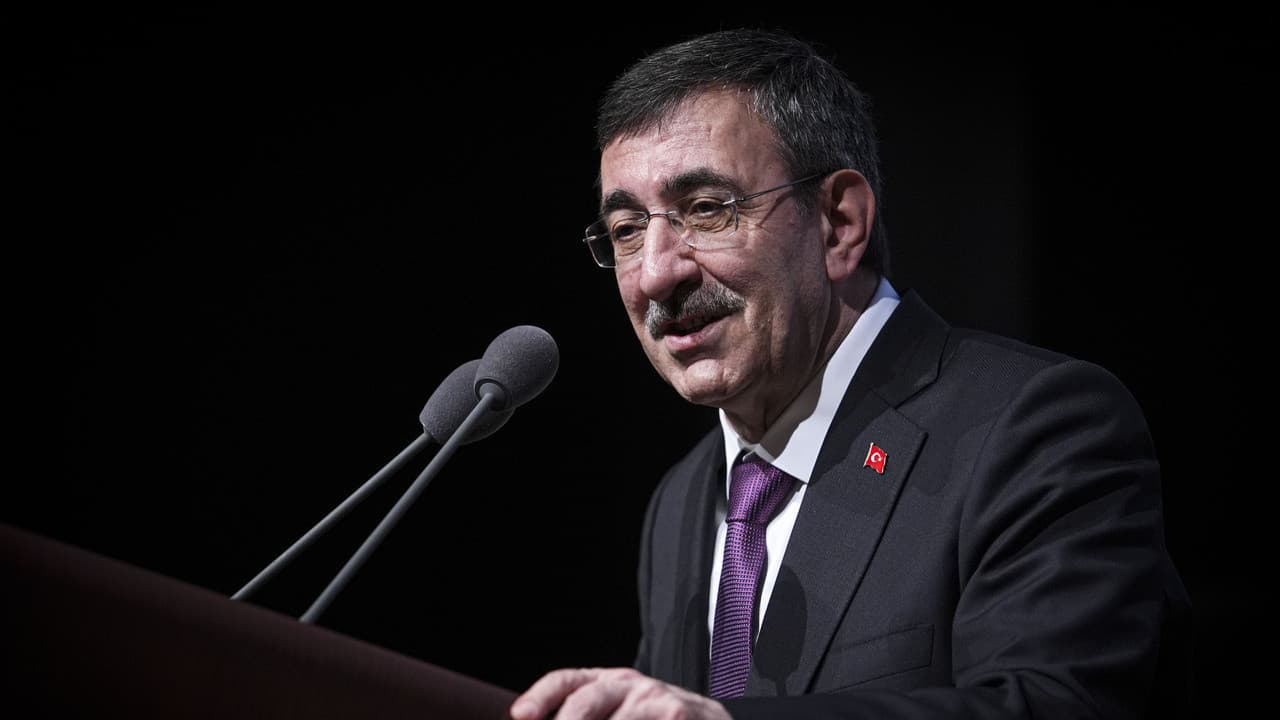 İşsizlik oranı 38 aydır tek haneli seviyede kalıyor