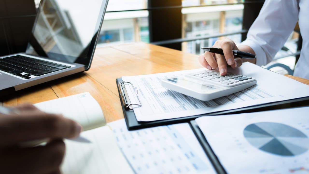Vergi teminatında yeni dönem: Riskli mükelleflere 5 kat teminat zorunluluğu