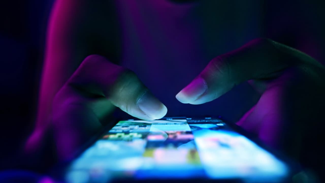 Yeni tüketici koruma kuralları bugün yürürlüğe girdi