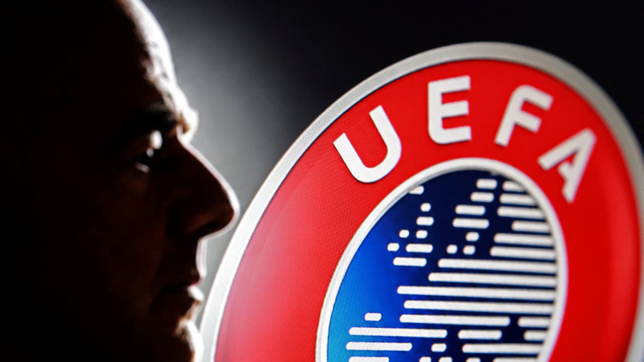 FIFA'nın 4,2 milyar dolarlık satış planı iptal edildi