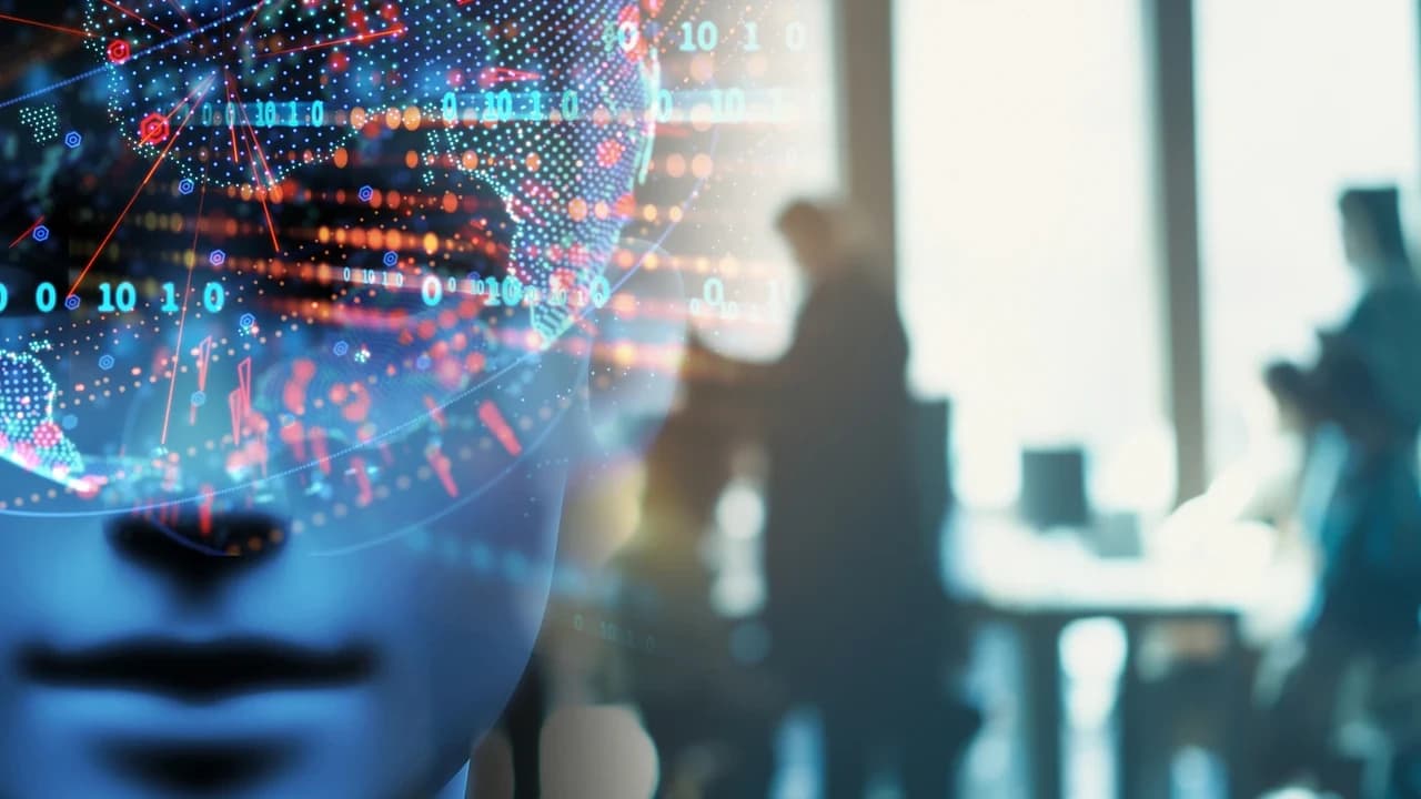 S&P Global, bankalara yapay zeka etkisi hakkında uyarıda bulundu