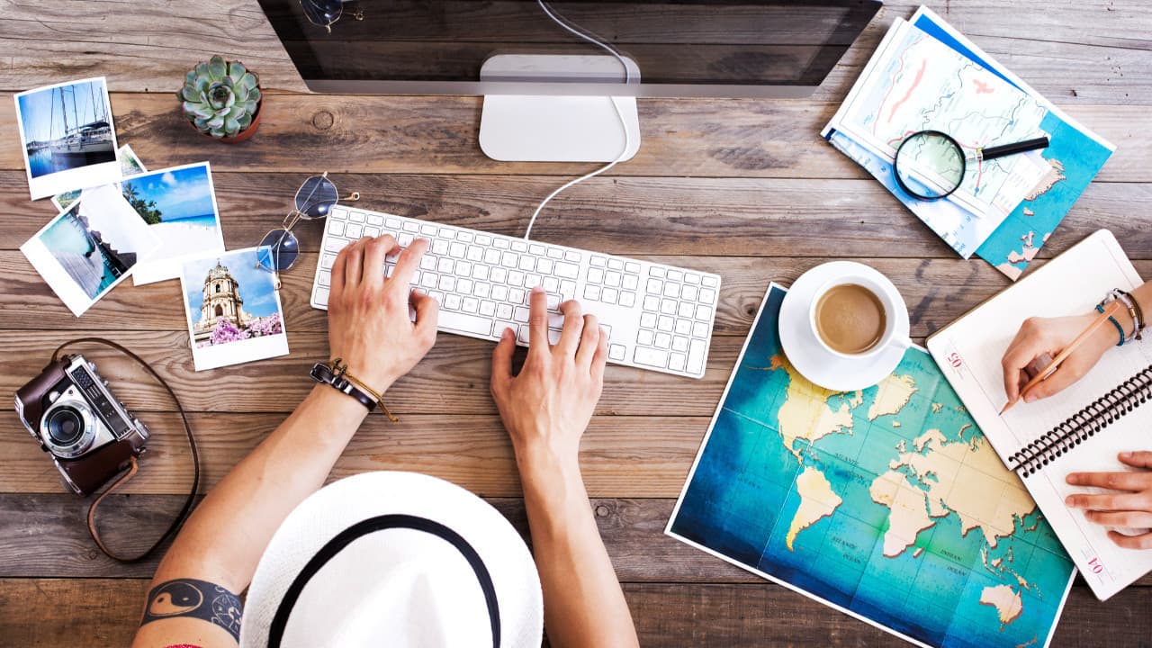 Airbnb ve Booking için yeni kurallar ve cezalar geliyor