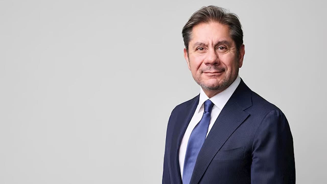 Akbank, sürdürülebilirlikteki başarısını sürdürüyor