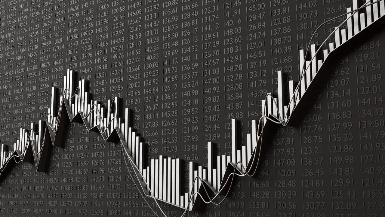 Alüminyum fiyatları 7 gündür artıyor, ton başına 3.337 dolara ulaştı