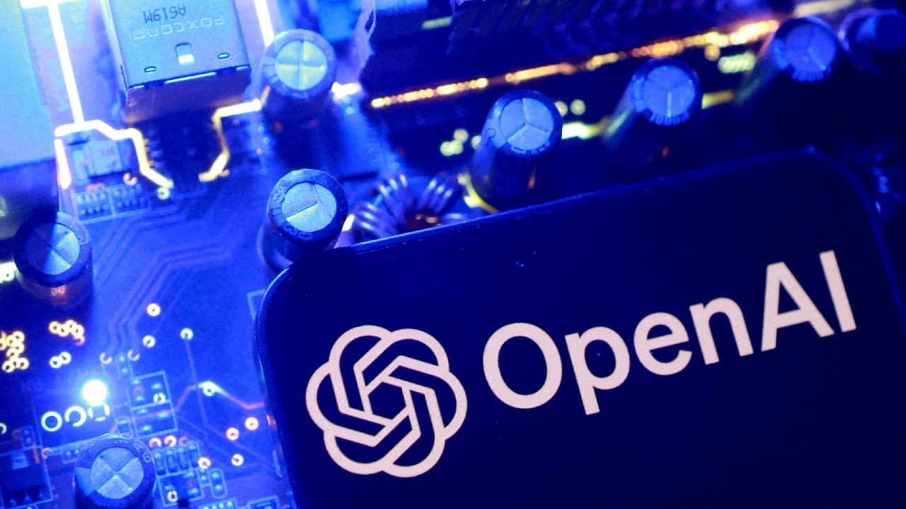 OpenAI, ChatGPT'nin Astra modelinde güvenlik endişeleri nedeniyle çalışmaları durdurdu
