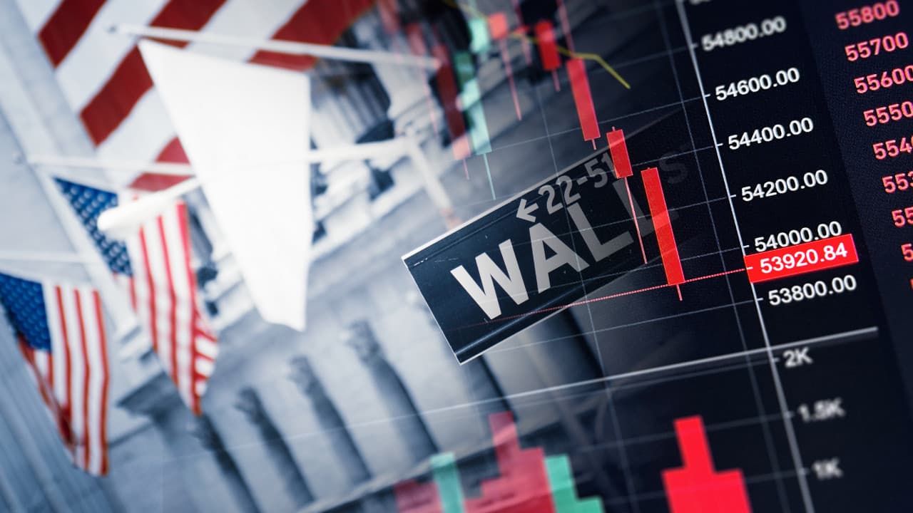 Dev bankalardan S&P 500 için 8.000 puan tahmini