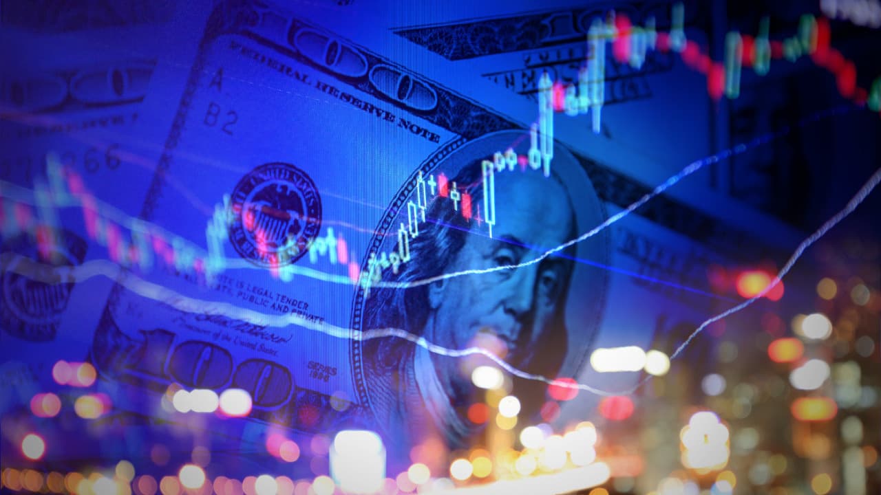 Goldman Sachs'tan yatırımcılara piyasalarda kalma önerisi
