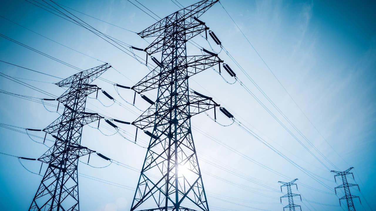 Enerji sektöründeki halka arzlar artış gösteriyor
