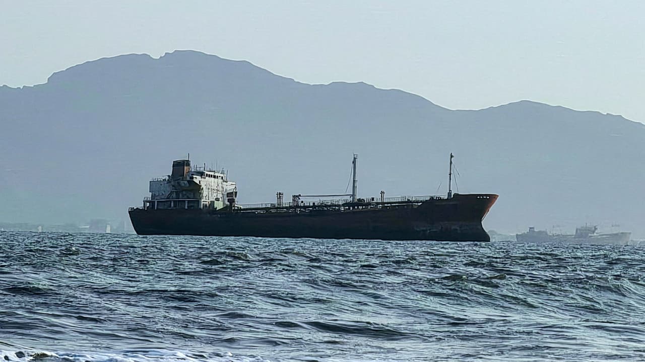 Kızıldeniz'de Husilerden kargo gemisine saldırı: Üç ölü