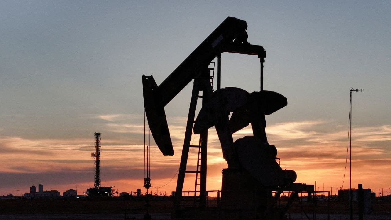 EIA, Orta Doğu'daki petrol üretiminde önemli uyarı yaptı