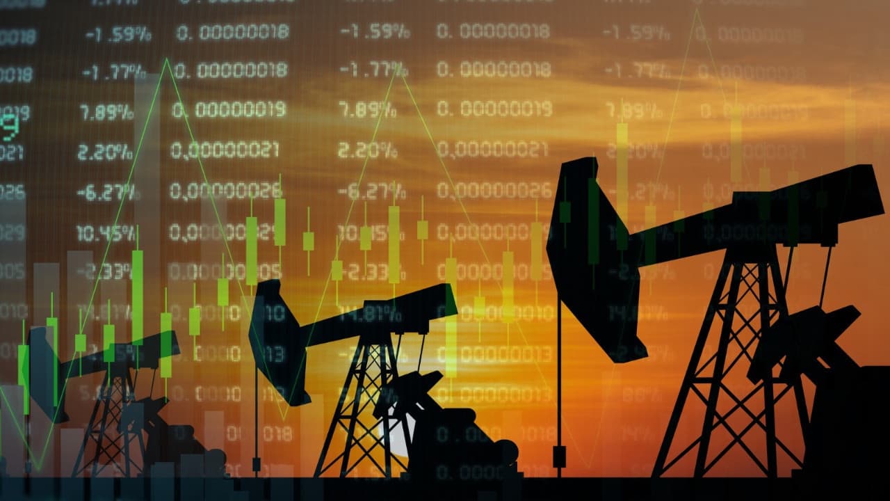 Petrol fiyatlarında ani artış riski gündemde