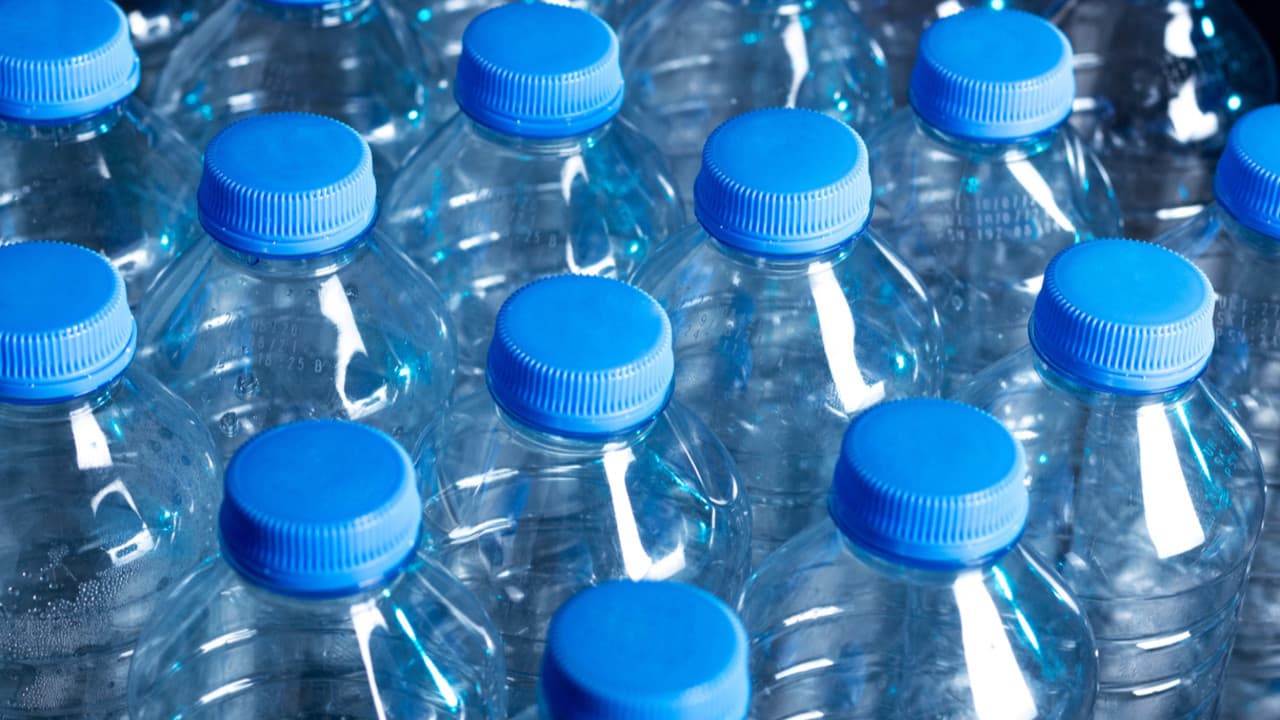AB, gıda ambalajlarında PFAS kullanımını kısıtlıyor