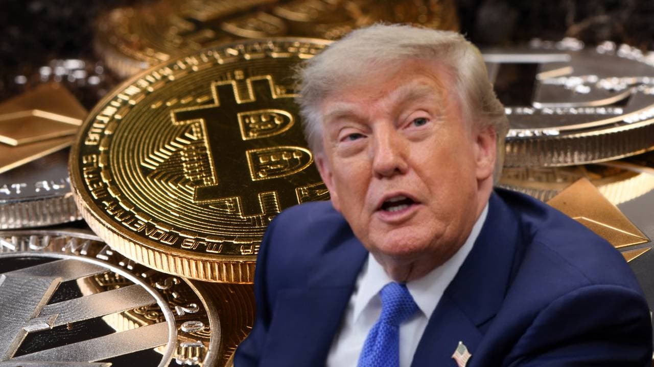 Trump Media'nın zararı 238 milyon doları geçti