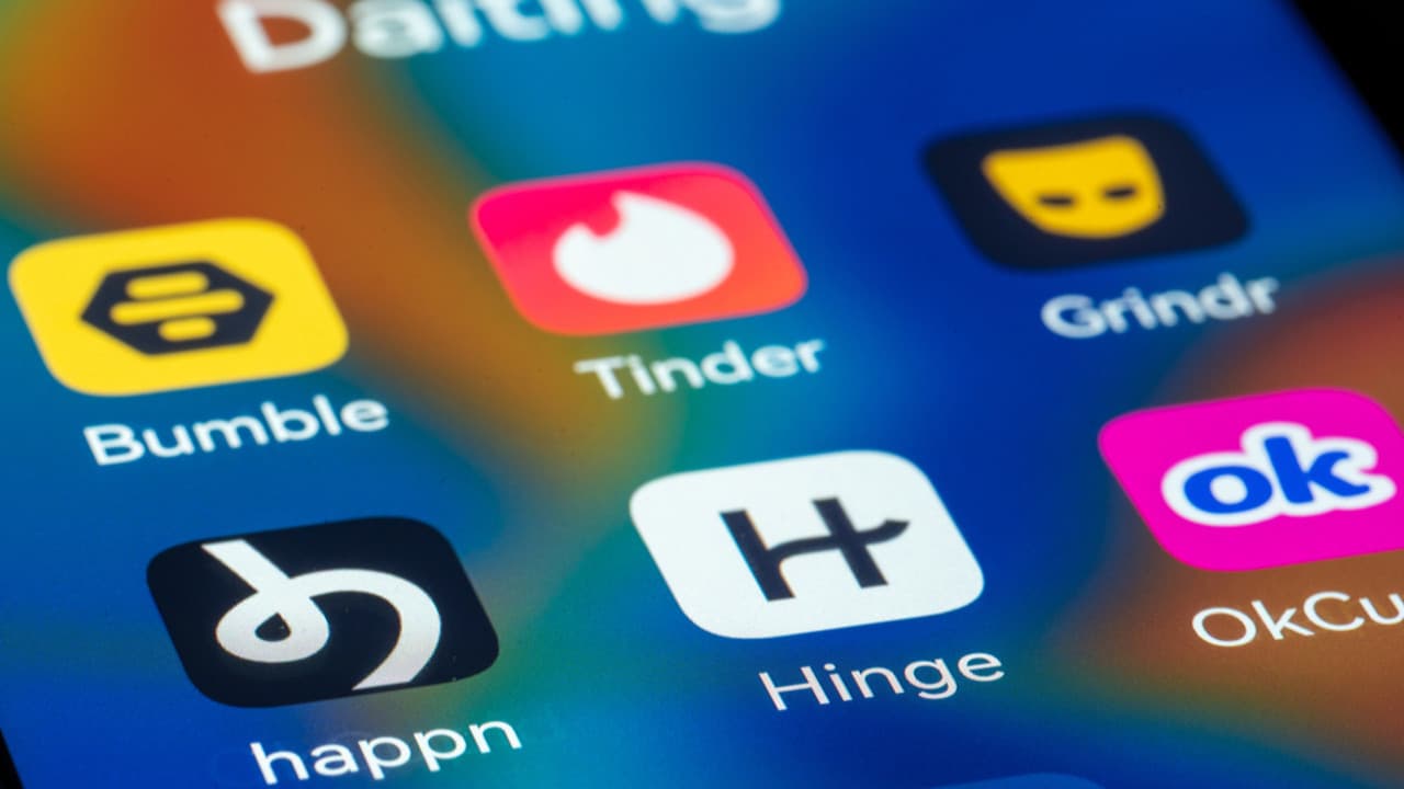 Bumble, kadınların ilk mesaj gönderme kuralını kaldırdı