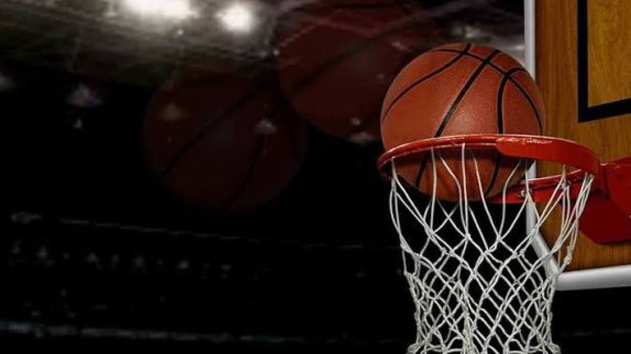 Los Angeles Lakers 12 milyar dolara satılıyor