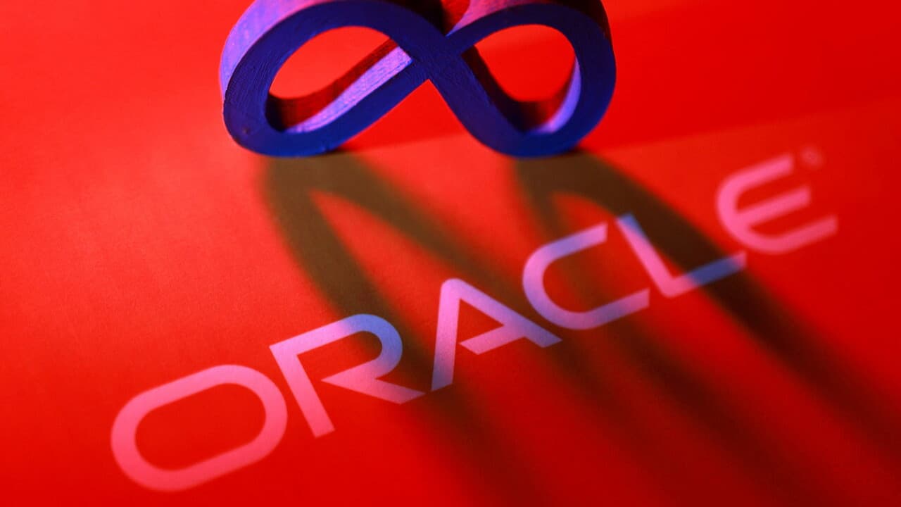 Oracle, yapay zeka için yeni işten çıkarmalar yapacak