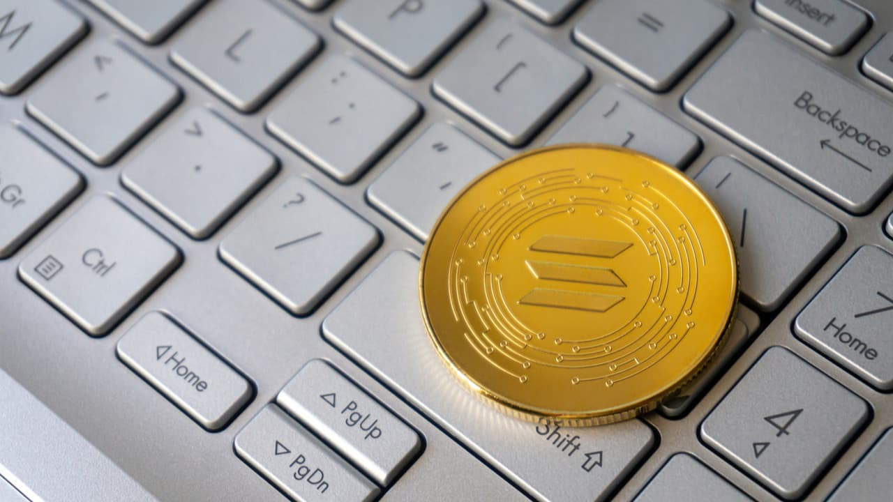 Solana kullanıcıları için MoneyGram ile yeni fırsatlar sunuluyor