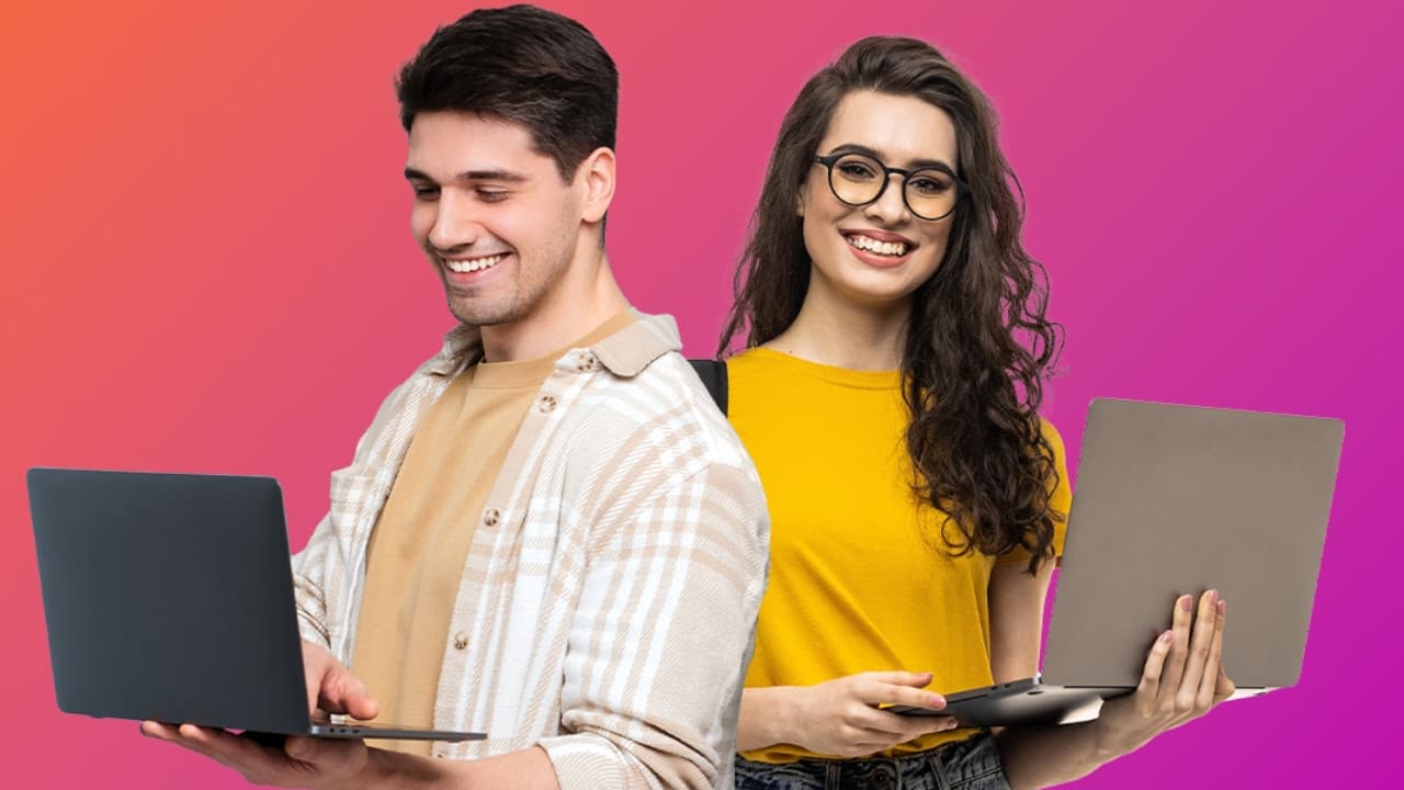 Yarınlara Söz Programı'nın 4. dönem başvuruları açıldı