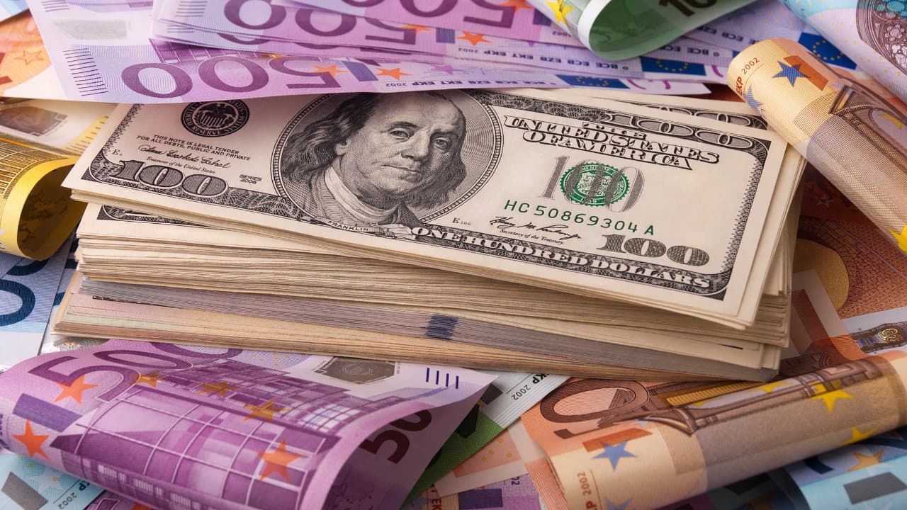 Commerzbank, dolar/TL ve euro/TL için 2026 ve 2027 tahminlerini açıkladı