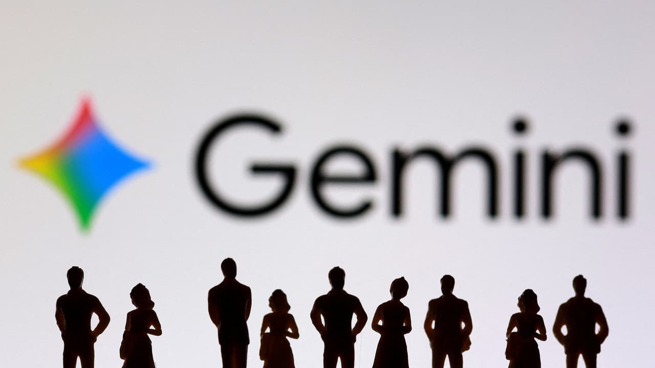 Google Gemini 3.7 Flash yapay zeka modeli tanıtıldı