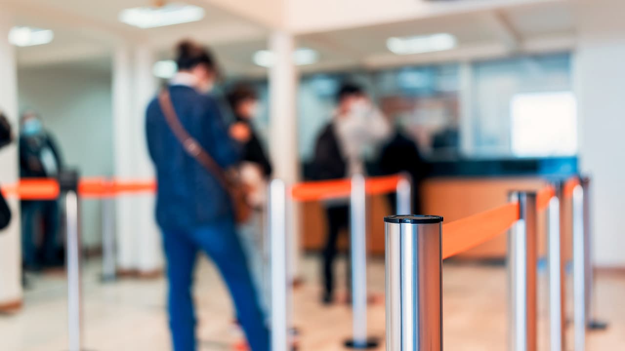 2025 Kurumlar Vergisi Rekortmenleri Açıklandı: Bankalar İlk 10'da