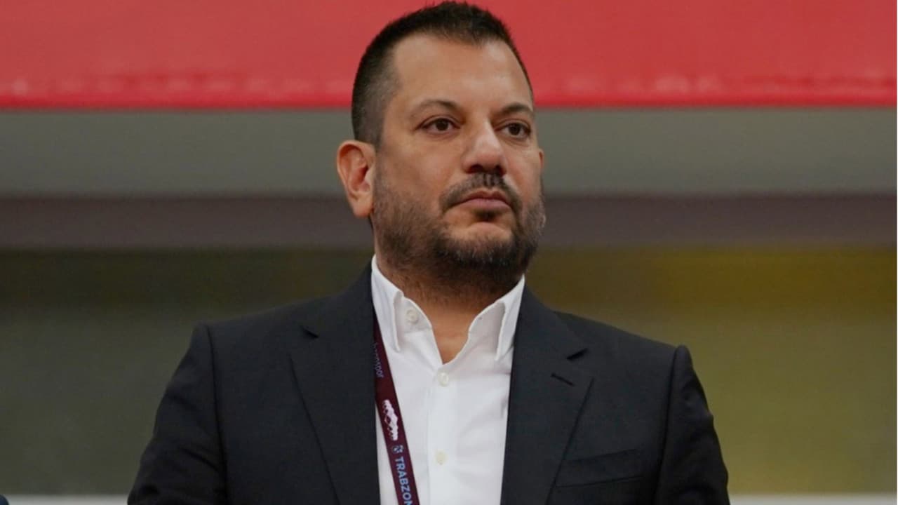 Trabzonspor'da kombine satışları rekor kırdı