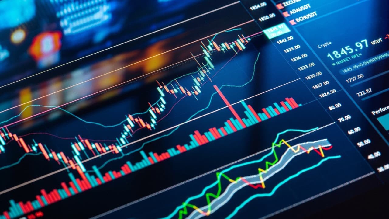 Asya borsaları Fed etkisiyle yükseliyor
