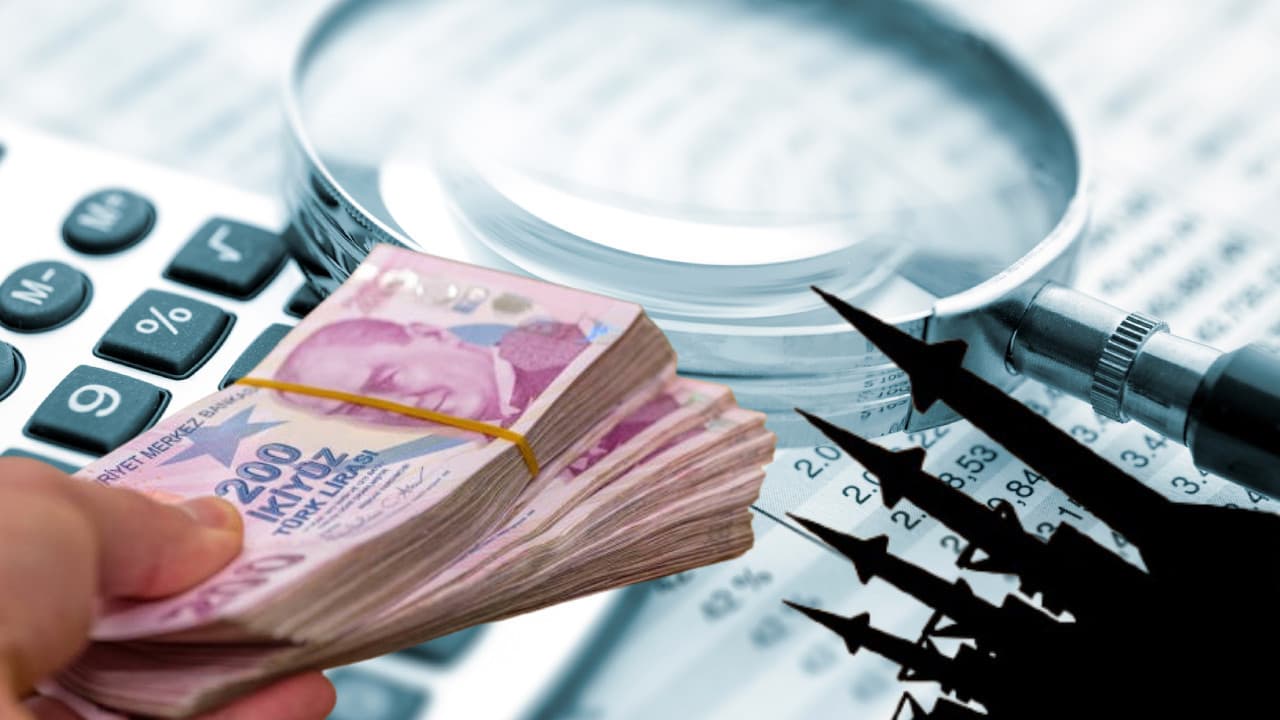 Yenilikçi şirketler vergi rekortmenleri listesinde yükseliyor